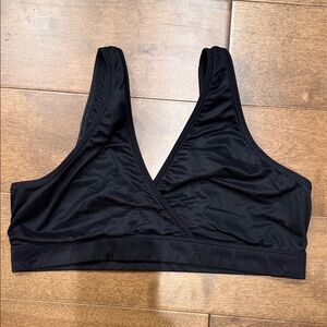 GAP nursing bra